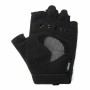 Gants Puma Gym Noir