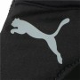 Gants Puma Gym Noir