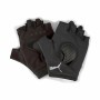 Gants Puma Gym Noir