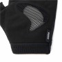 Gants Puma Gym Noir