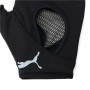 Gants Puma Gym Noir