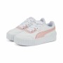 Chaussures casual enfant Carina Lift Puma