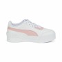 Chaussures casual enfant Carina Lift Puma