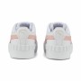 Chaussures casual enfant Carina Lift Puma