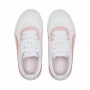 Chaussures casual enfant Carina Lift Puma