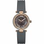 Montre Femme GC Watches Y18006L5 (Ø 32 mm)