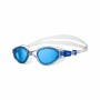 Lunettes de bain Arena EU-002510 Bleu Enfants (Taille unique)