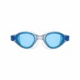 Lunettes de bain Arena EU-002510 Bleu Enfants (Taille unique)