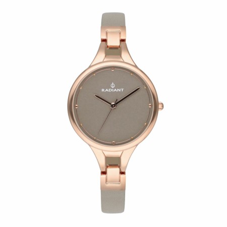 Montre Femme Radiant RA423604 (Ø 34 mm)