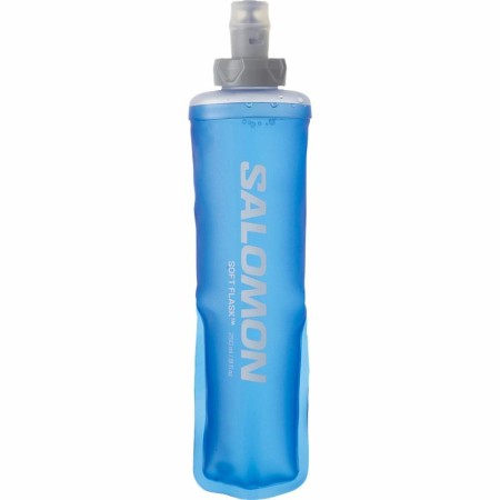 Bidon Salomon Soft Flask 250 ml Multicouleur