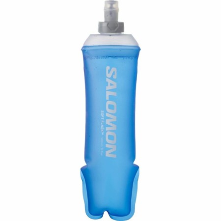 Bidon Salomon Soft Flask 500 ml