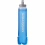 Bidon Salomon Soft Flask 500 ml