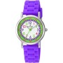 Montre Enfant Radiant RA466607 (Ø 32 mm)