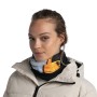 Snood polaire Buff Polar National G Jies Noir