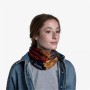 Snood polaire Buff Original Temple Rouge