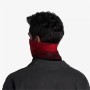 Snood polaire Buff Katmandú Rouge