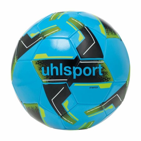 Ballon de Football Uhlsport Starter 5 5 Multicouleur