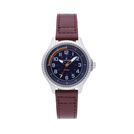 Montre Enfant Radiant RA501601 (Ø 35 mm)