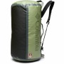 Sac à dos de montagne Columbia Outdry 40 L Olive