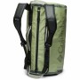 Sac à dos de montagne Columbia Outdry 40 L Olive