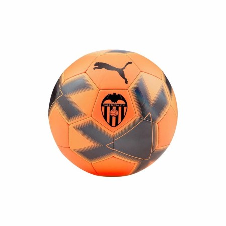 Ballon de Football Puma Valencia FC 5 5 Multicouleur