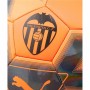 Ballon de Football Puma Valencia FC 5 5 Multicouleur