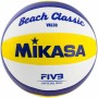 Ballon de Volleyball Mikasa VXL 30 Blanc