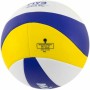 Ballon de Volleyball Mikasa VXL 30 Blanc