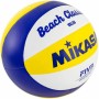 Ballon de Volleyball Mikasa VXL 30 Blanc