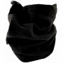 Snood polaire Joluvi Polar Noir