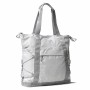 Sac de sport The North Face Borealis Tote Argenté Taille unique