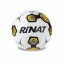 Ballon de Football Rinat Aries 5 5 Blanc