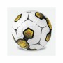 Ballon de Football Rinat Aries 5 5 Blanc