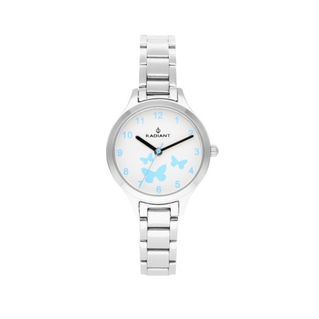 Montre Enfant Radiant RA507203 (27 mm)