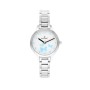 Montre Enfant Radiant RA507203 (27 mm)