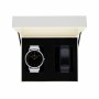 Montre Homme Radiant RA515602T (Ø 41 mm)