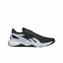 Baskets Reebok Nanoflex TR Noir