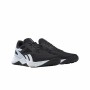 Baskets Reebok Nanoflex TR Noir