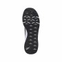 Baskets Reebok Nanoflex TR Noir