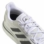 Chaussures de Running pour Adultes Adidas Supernova Blanc