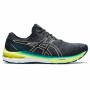 Chaussures de Running pour Adultes Asics Gt-2000 Graphite