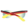 Lunettes de soleil Unisexe Polaroid S8443-CWY (ø 55 mm)