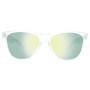 Lunettes de soleil Unisexe Polaroid S8443-CWY (ø 55 mm)