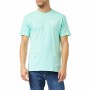 T-shirt à manches courtes homme Vans Classic Tab