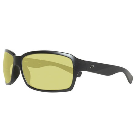 Lunettes de soleil Homme Polaroid P7327D-807 (ø 52 mm)