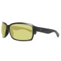 Lunettes de soleil Homme Polaroid P7327D-807 (ø 52 mm)