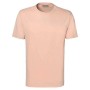 T-shirt à manches courtes homme Kappa Saumon