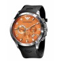 Montre Unisexe Armani AR0652 (Ø 45 mm)