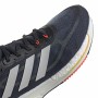 Baskets Adidas Supernova Legend Ink Noir