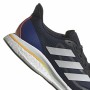 Baskets Adidas Supernova Legend Ink Noir